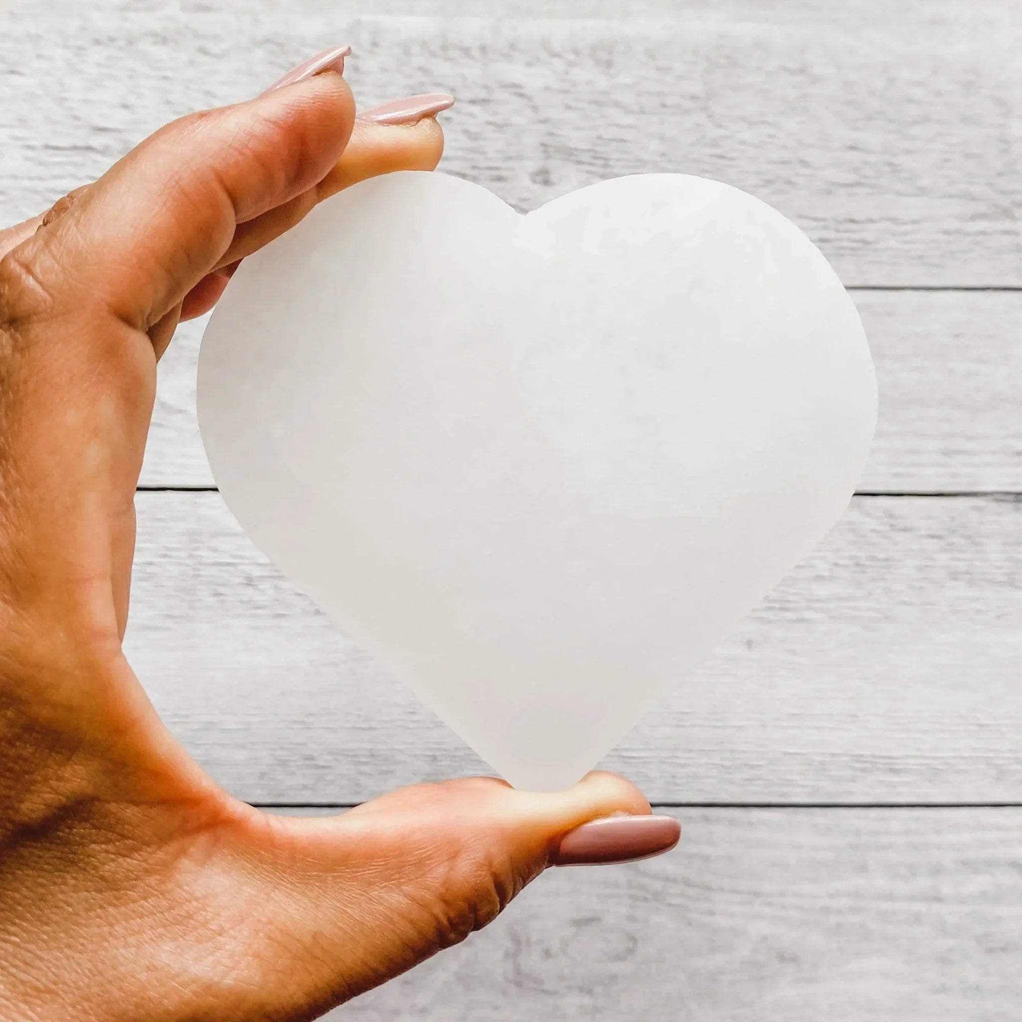 Des façons simples d’entretenir vos Pierres Naturelles