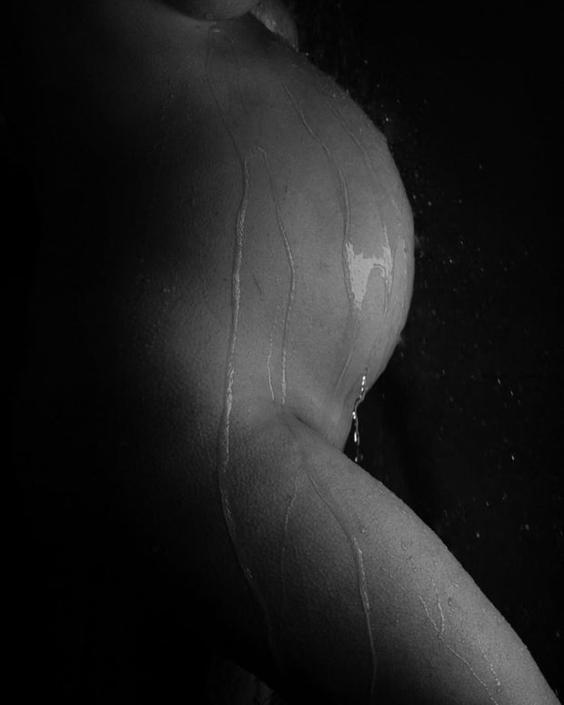 Banner image for: <h2>Fertilité</h2>