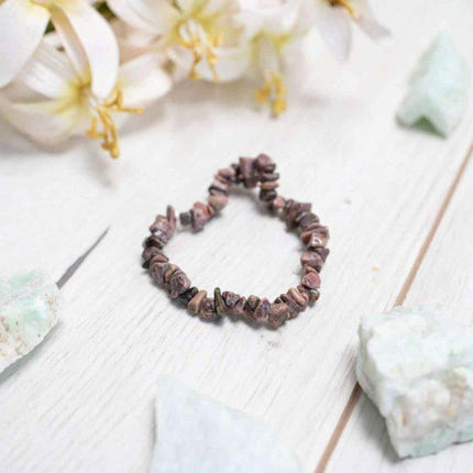 Pack Bijoux Signe Astro Taureau – 8 Articles Inclus