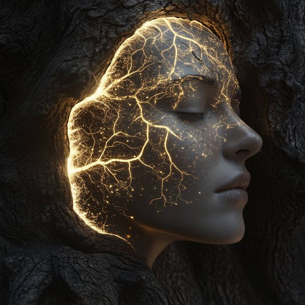 Banner image for: <h2>Amplification</h2>