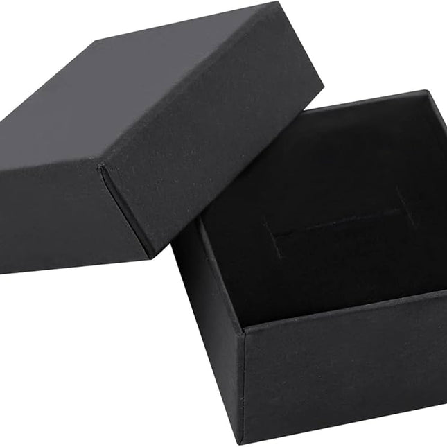 Bracelet CALME/LACHER PRISE LABRADORITE ET PERLE PLAQUEE OR 18 CARATS 6MM