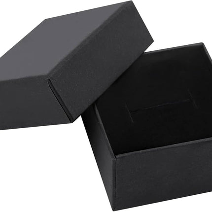 BRACELET CALME/CANALISER SON ESPRIT QUARTZ FUME