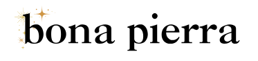 Bonapierra