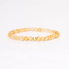 Collection image for: Citrine
