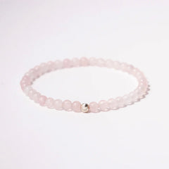 Collection image for: Apatite