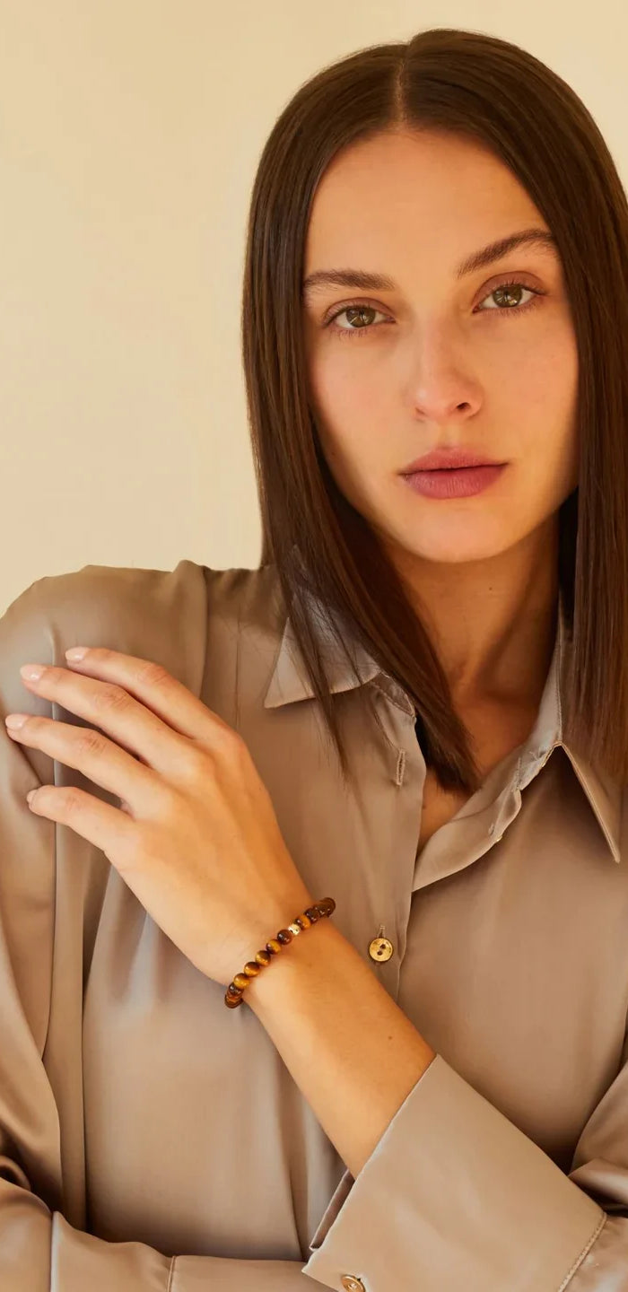 <h1>Trouvez la pierre qui résonne avec votre âme</h1>