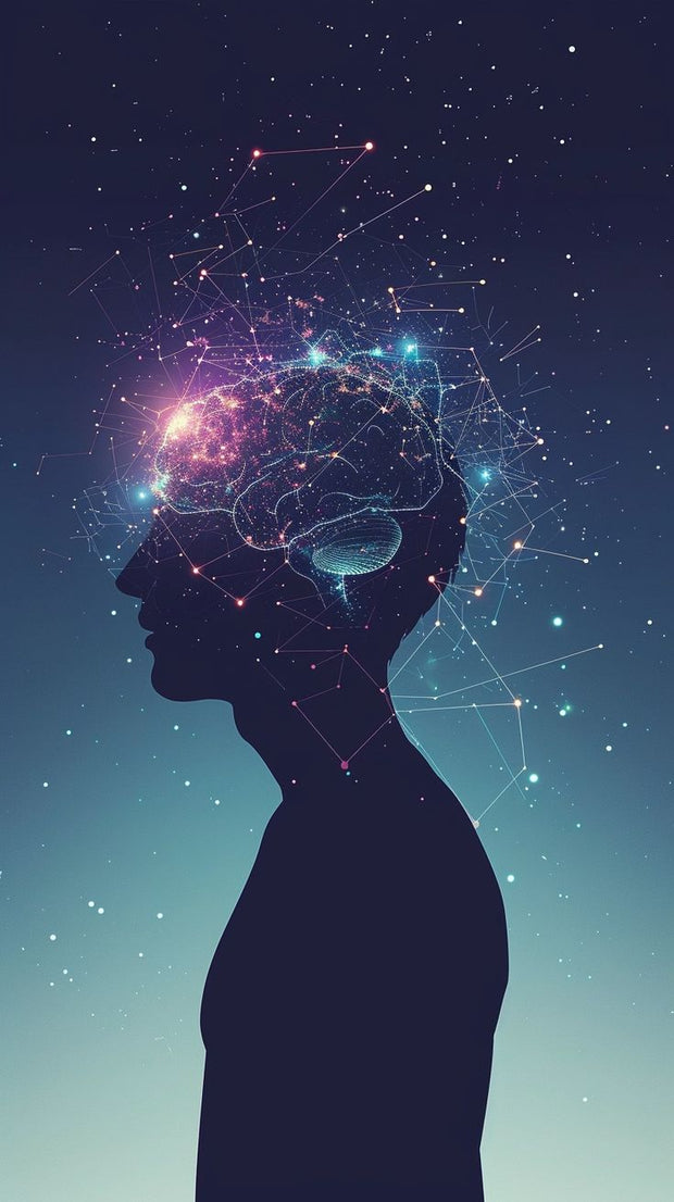 Banner image for: <h2>Clarté mentale & Concentration</h2>