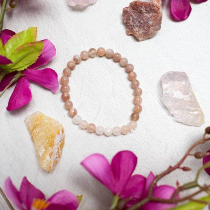 Pack Bijoux Signe Astro Taureau – 8 Articles Inclus