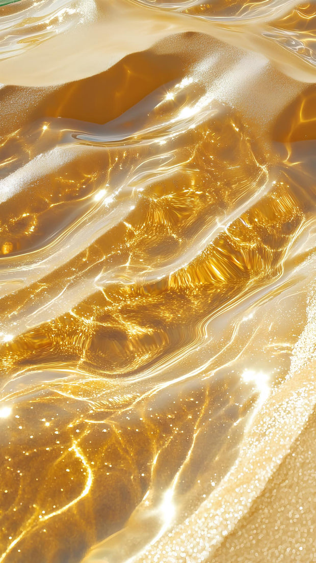 Banner image for: <h2>Prospérité & Abondance</h2>