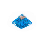 Mini Pyramide Orgonite 