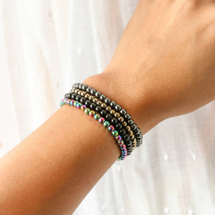 PACK INTENTION PROTECTION & ANTI ENERGIES NEGATIVES 6MM