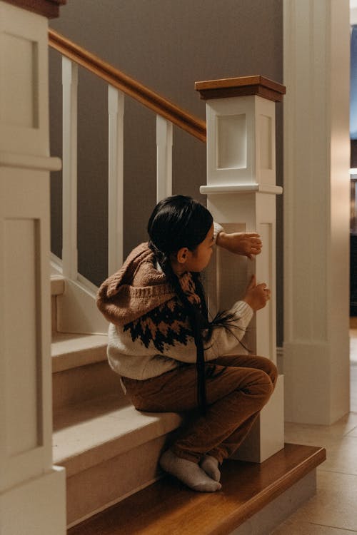 Banner image for: <h2>Croissance & Transformation</h2>