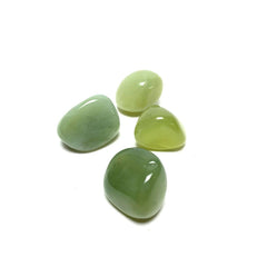 Collection image for: Amour & Harmonie