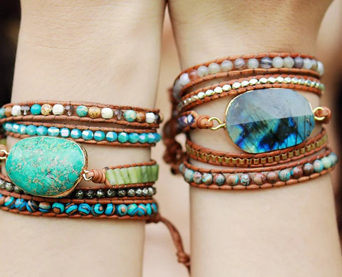 <h2></h2><h2></h2><h5>BONA PIERRA BIJOUX</h5><h4></h4><h1><strong>équilibrez le corps, l'esprit et l'âme</strong></h1><h1></h1><h1></h1><h1></h1><h1></h1><h1></h1><h1></h1>