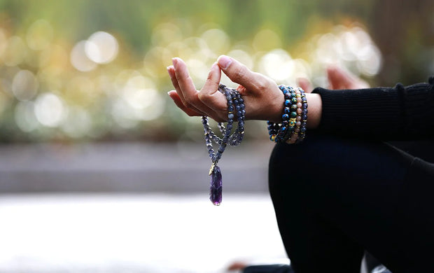 Banner image for: <h1>MALA</h1><h1></h1><h1></h1>