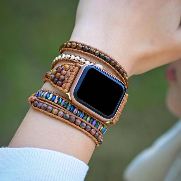Banner image for: <h1>BRACELETS MONTRE</h1><h4></h4>