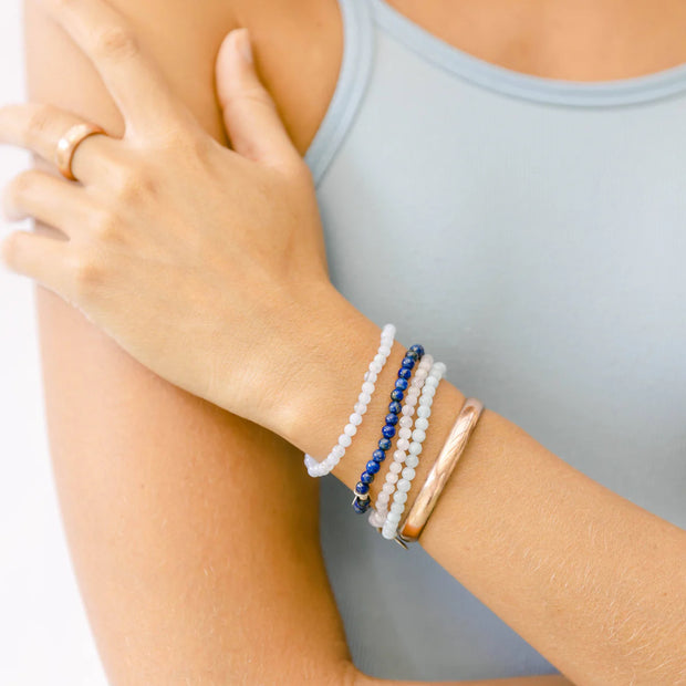 Banner image for: <h2>BRACELETS </h2><h2><em>pierres certifiées</em></h2>