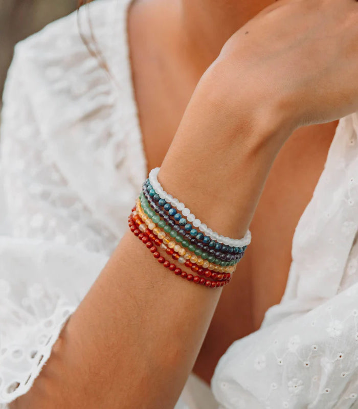 <h1>Bijoux et objets inspirants pour votre bien-être en pierres naturelles </h1><h2><em><strong>équilibrez le corps, l'esprit et l'âme</strong></em></h2><h1></h1><h1></h1><h1></h1><h1></h1>